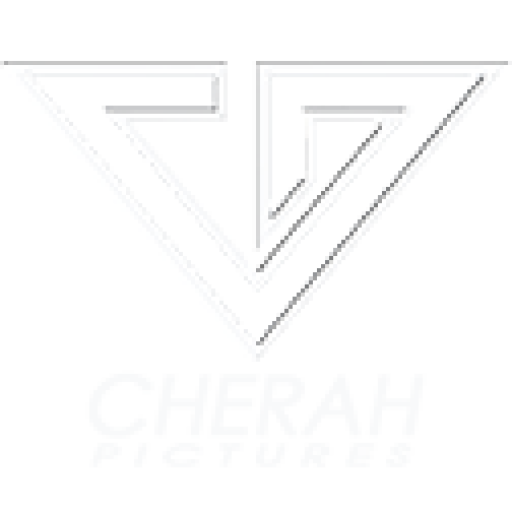 Cherah Production